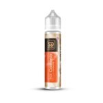 e-liquide-50ml-so-good-california-tabac