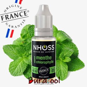 e-liquide-menthe-chlorophylle-fraiche-frais-fraicheur-cigarette-nhoss-made-in-france-lille