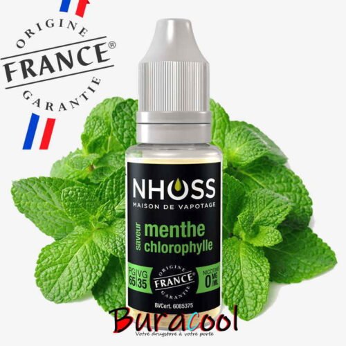 e-liquide-menthe-chlorophylle-fraiche-frais-fraicheur-cigarette-nhoss-made-in-france-lille