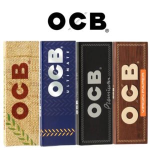 feuille-ocb-espagnol-gamme