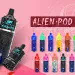 jnr-puff-avec-cartouche-pod-alien-pod-13000-taff-bouffee-grossiste-prix-de-gros-800