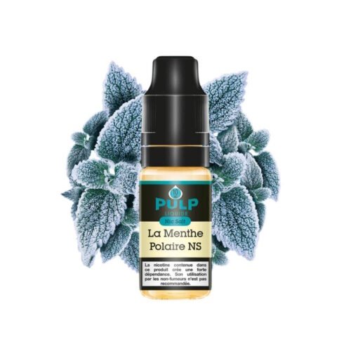 la-menthe-polaire-ns-10-ml-fr-pulp-nic-salt-eliquide