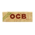 ocb-espagnol-1-4-format-feuille-chanvre-bio