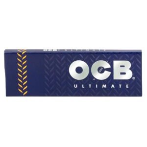 ocb-espagnol-1-4-format-feuille-ultimate