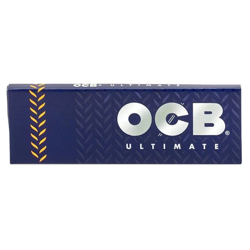 ocb-espagnol-1-4-format-feuille-ultimate