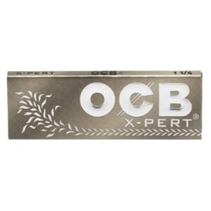 ocb-espagnol-1-4-format-feuille-xpert