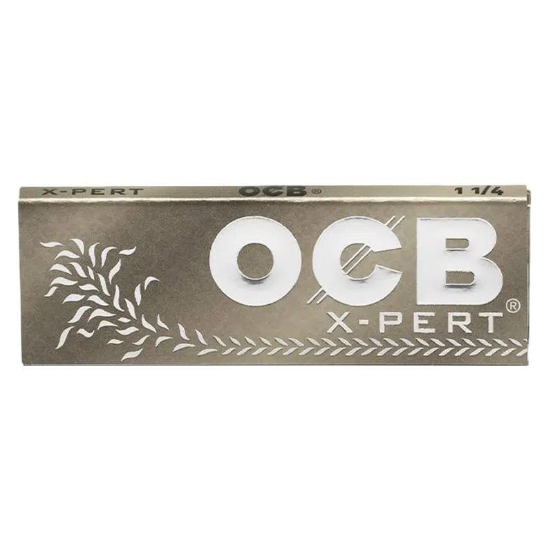 ocb-espagnol-1-4-format-feuille-xpert