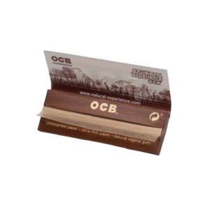 papier-ocb-virgin-1-14-format-espagnol-feuille-Photoroom