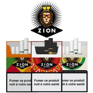 paquet-cigarettes-zion-cbd