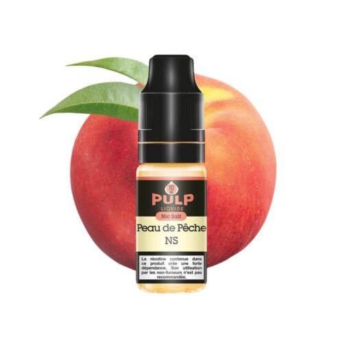 peau-de-peche-ns-10-ml-fr-pulp-nic-salt-eliquide