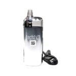 pod-tech247-smok-gris