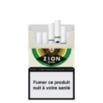 pre-rolls-zion-nicotine-20-cigarettes-paquets