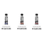 resistances-m-coil-par-3-smoktech