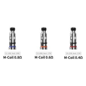 resistances-m-coil-par-3-smoktech