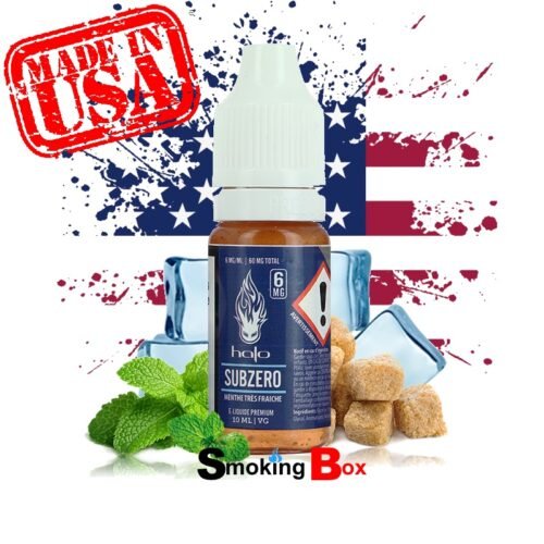 subzero-sub-zero-e-liquide-halo-saveur-gout-menthe-intense-givre-fisherman-menthole-frais-surpuisssant-kiss-cool-all-day-hit-gorge-americain-usa-flacon-cigarette-electronique