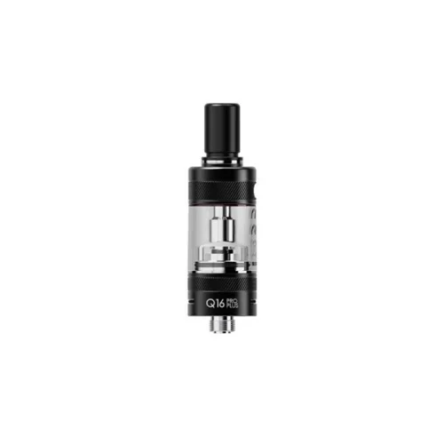 tank-q16-pro-plus-3ml-16mm-justfog-noir