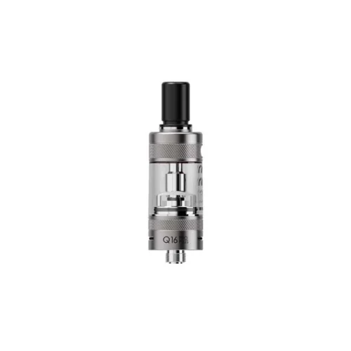 tank-q16-pro-plus-3ml-16mm-justfog-SILVER
