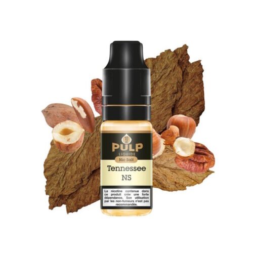tennessee-ns-10-ml-fr-pulp-nic-salt-eliquide
