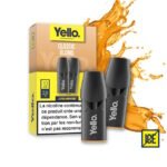 yello-vuse-pods-classic-blond-tabac