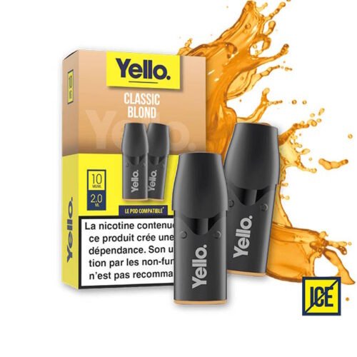 yello-vuse-pods-classic-blond-tabac