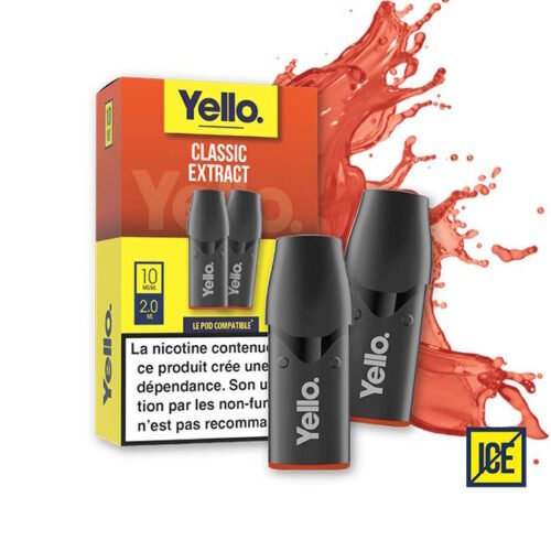 yello-vuse-pods-classic-extract-tabac