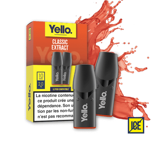 yello-vuse-pods-classic-extract-tabac