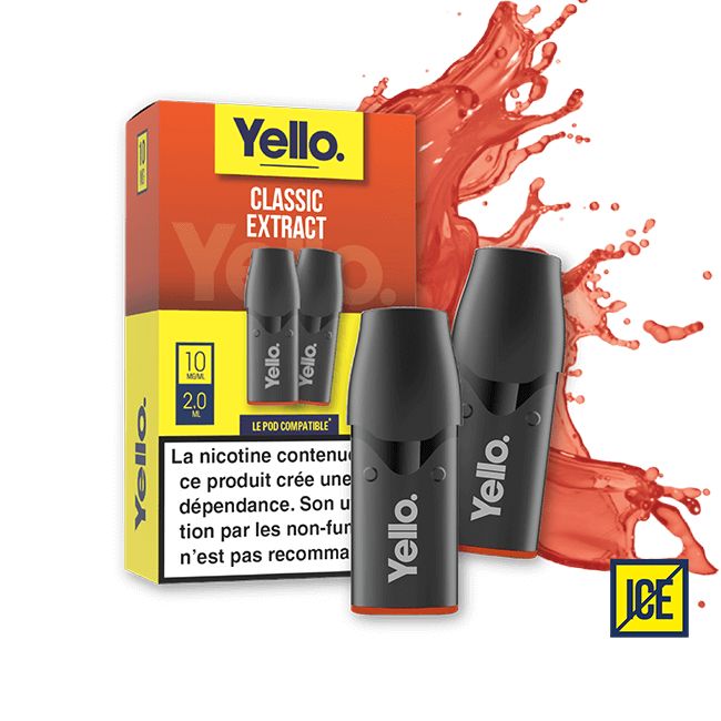 yello-vuse-pods-classic-extract-tabac