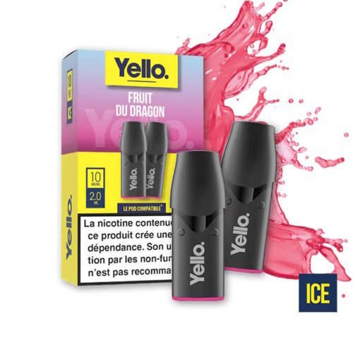 yello-vuse-pods-fruits-du-dragon