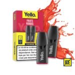 yello-vuse-pods-fruits-rouges