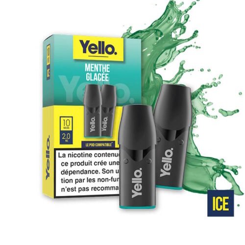 yello-vuse-pods-menthe-glacee