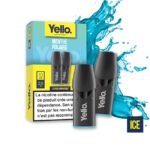 yello-vuse-pods-menthe-polaire