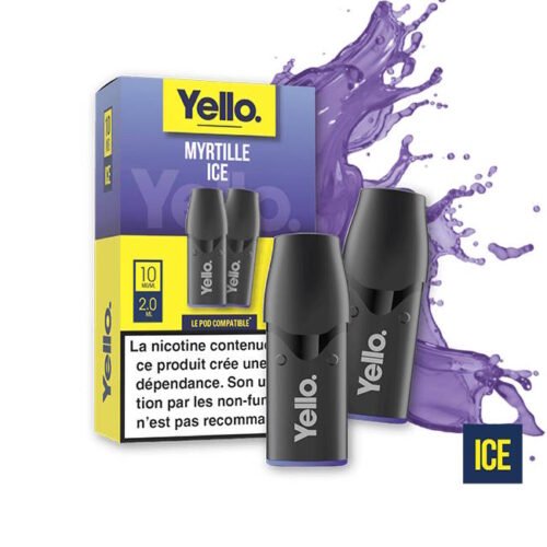 yello-vuse-pods-myrtille-glacee