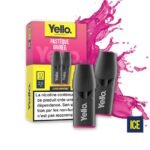 yello-vuse-pods-pasteque-givree