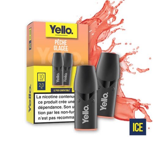 yello-vuse-pods-peche-glacee