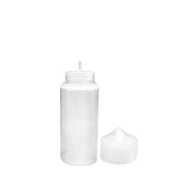 bouteille-unicorn-100ml