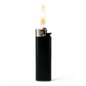 briqet-flamme-BX-sept-standard-fabrication-francaise-bic-x1