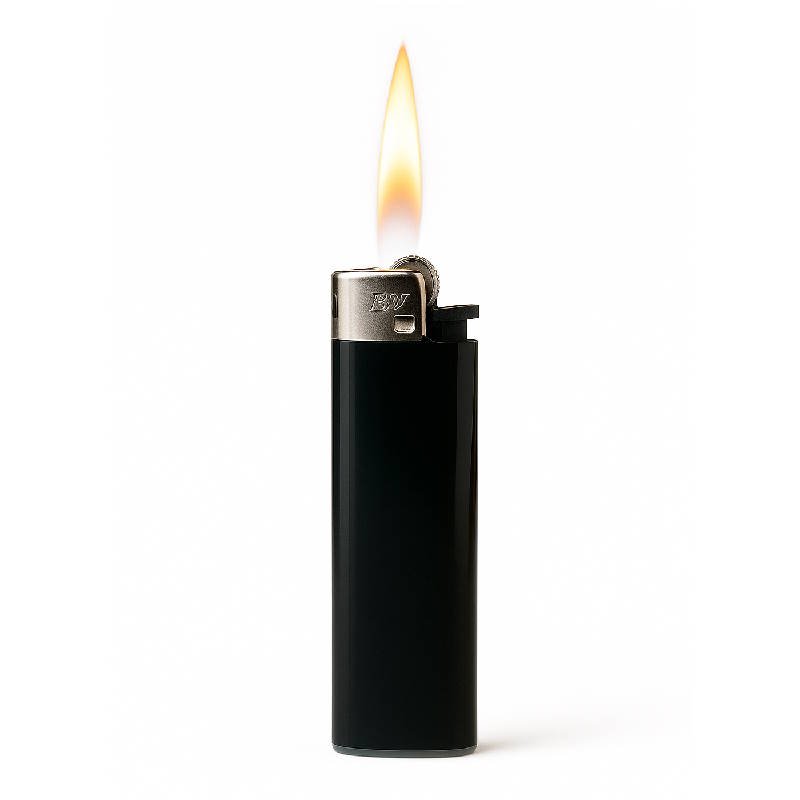 briqet-flamme-BX-sept-standard-fabrication-francaise-bic-x1