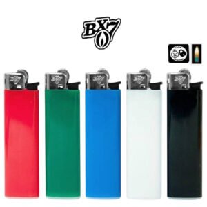 briqet-flamme-pierre-BX-sept-fabrication-francaise-bic-gamme