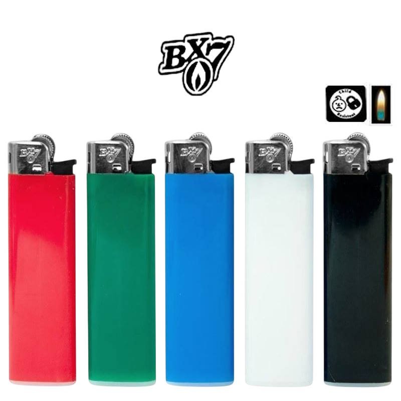 briqet-flamme-pierre-BX-sept-fabrication-francaise-bic-gamme