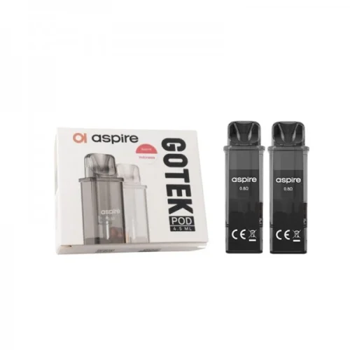 cartouche-gotek-series-2pc-aspire