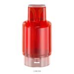 cartouches-pre-remplies-wpuff-fusion-x2-2ml-cola-ice