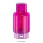 cartouches-pre-remplies-wpuff-fusion-x2-2ml-fruis-rouges