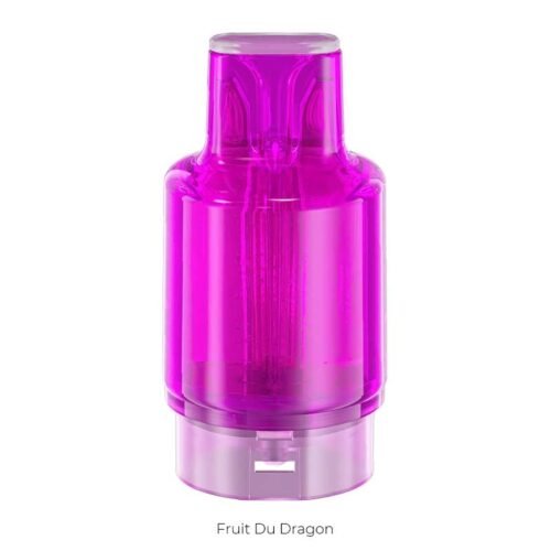 cartouches-pre-remplies-wpuff-fusion-x2-2ml-fruit-du-dragon