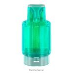 cartouches-pre-remplies-wpuff-fusion-x2-2ml-menthe-narnar