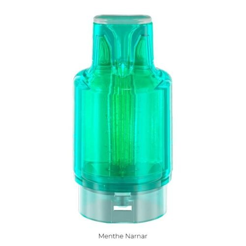 cartouches-pre-remplies-wpuff-fusion-x2-2ml-menthe-narnar