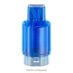 cartouches-pre-remplies-wpuff-fusion-x2-2ml-myrtille-framboyante