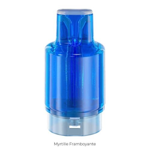 cartouches-pre-remplies-wpuff-fusion-x2-2ml-myrtille-framboyante