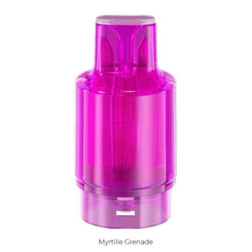 cartouches-pre-remplies-wpuff-fusion-x2-2ml-myrtille-grenade
