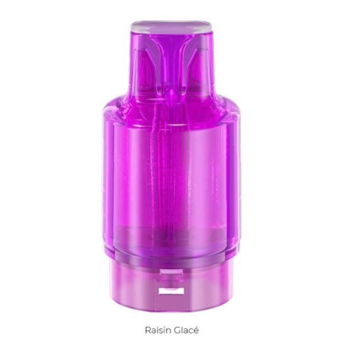cartouches-pre-remplies-wpuff-fusion-x2-2ml-raisin-glace