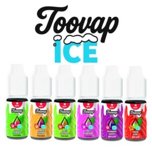 e-liquide-toovap-ice-puff-silver-cig-10ml-fruiee-sucree